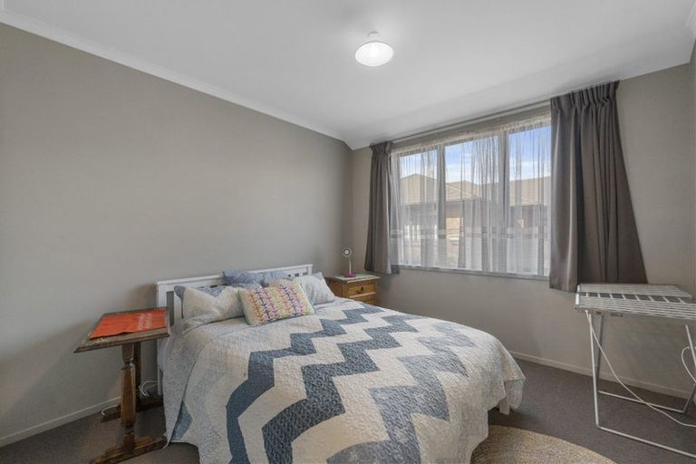 Photo of property in 9/108 Old Farm Road, Hamilton East, Hamilton, 3216