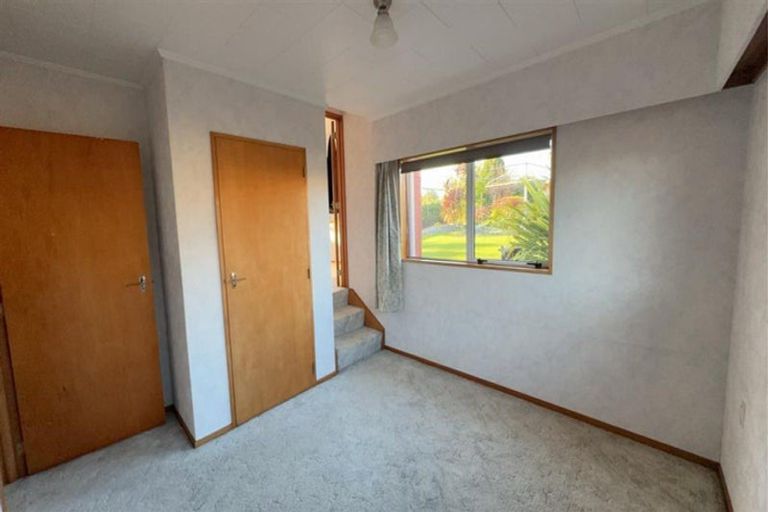 Photo of property in 1 Mountbatten Drive, Putaruru, 3411