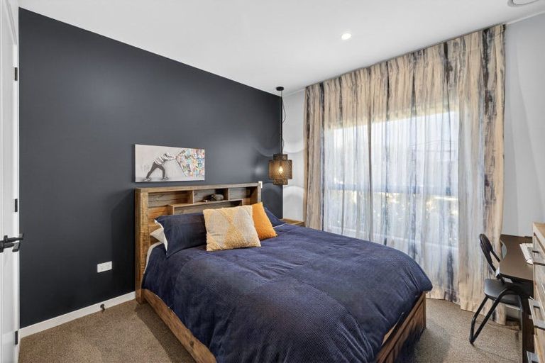 Photo of property in 567a Minden Road, Minden, Tauranga, 3176