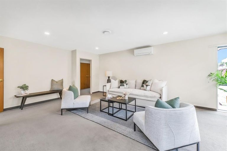 Photo of property in 91 Highsted Road, Bishopdale, Christchurch, 8053