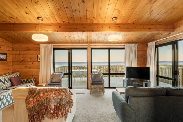 Photo of property in 165 Oceanbeach Road, Mount Maunganui, 3116