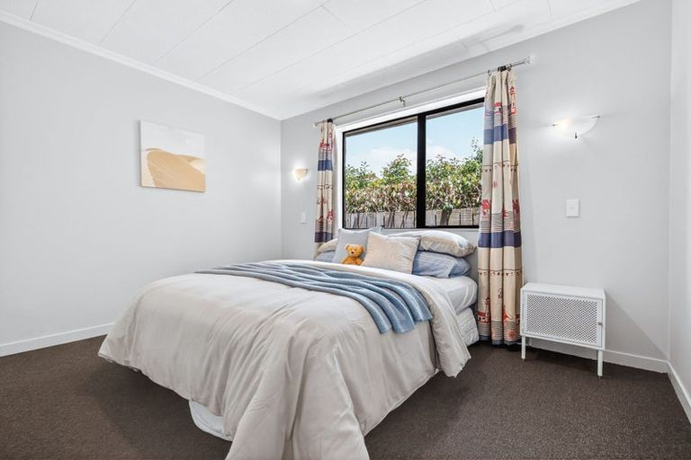 Photo of property in 11 Kiwi Street, Taupo, 3330