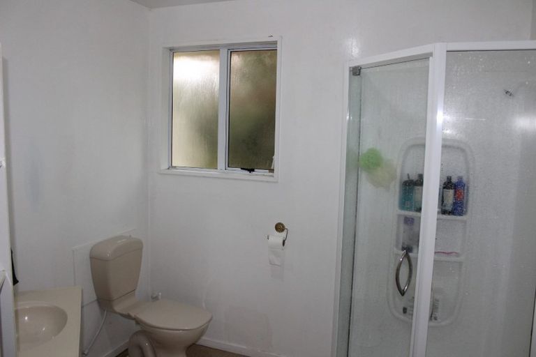 Photo of property in 2 Colman Avenue, Sockburn, Christchurch, 8042