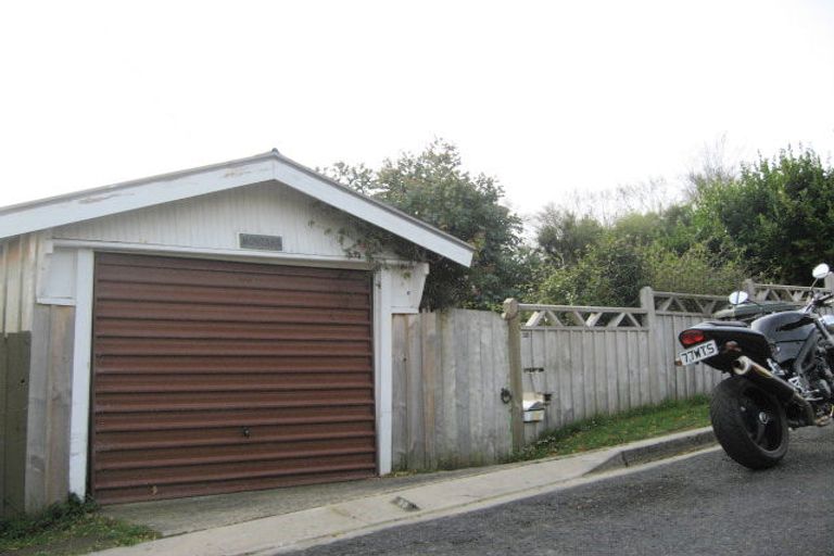 Photo of property in 30 Rewa Street, Musselburgh, Dunedin, 9013