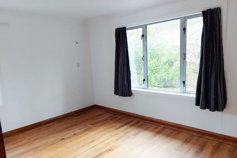 Photo of property in 107 Akatarawa Road, Birchville, Upper Hutt, 5018