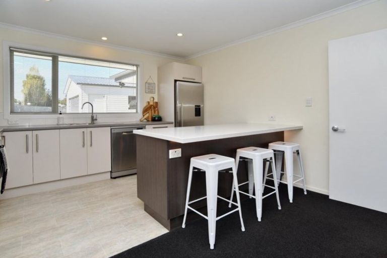 Photo of property in 141 Baker Street, New Brighton, Christchurch, 8083
