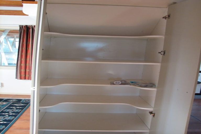 Photo of property in 40-42 Wairere Road, Belmont, Lower Hutt, 5010