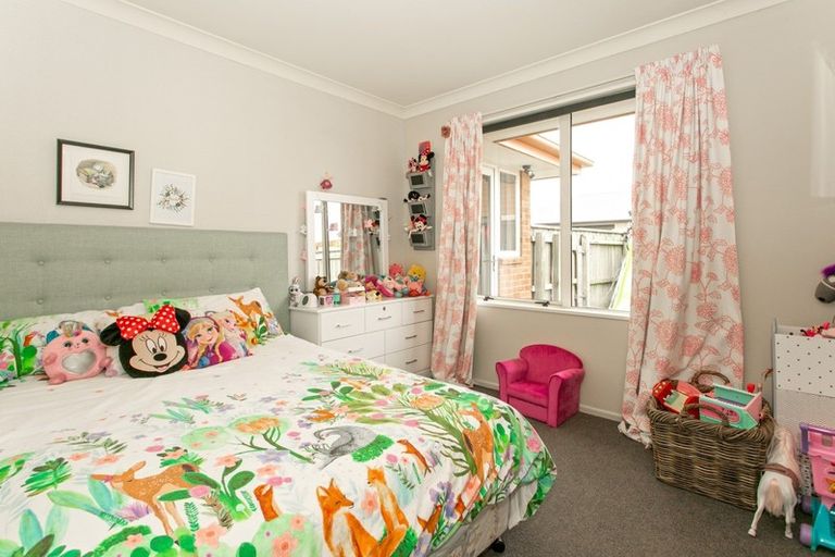 Photo of property in 6 Halston Close, Huntingdon, Ashburton, 7774