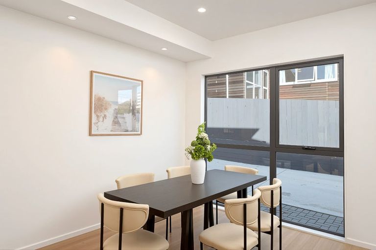 Photo of property in 334c Swanson Road, Ranui, Auckland, 0612