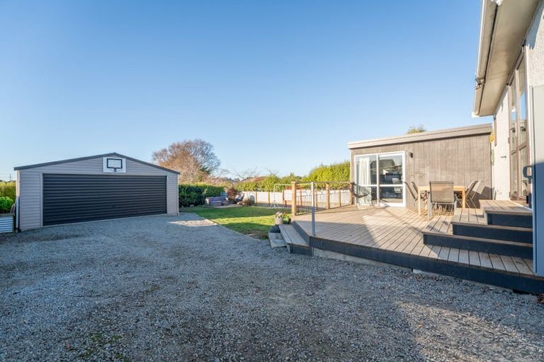 Photo of property in 13 Wye Street, Oamaru, 9400