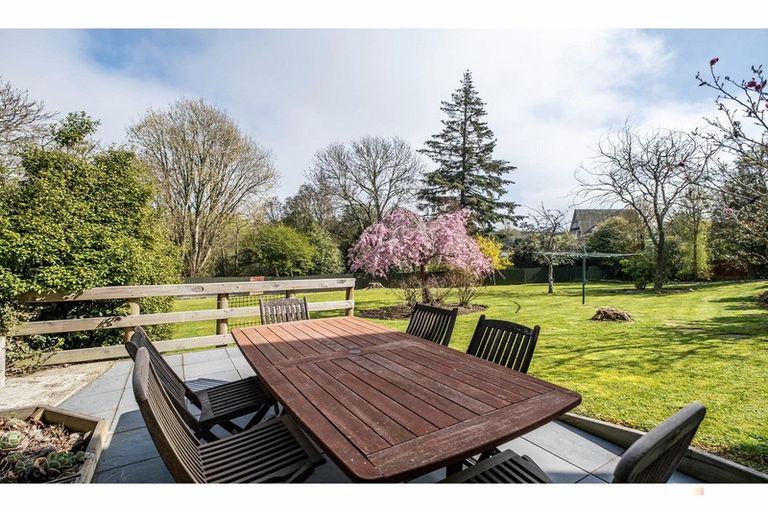 Photo of property in 7 Hawthorn Place, Gleniti, Timaru, 7910