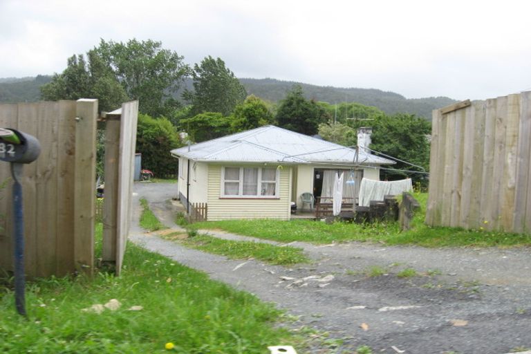 Photo of property in 82 Tarewa Road, Morningside, Whangarei, 0110