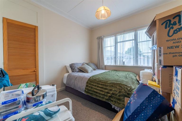 Photo of property in 40 Gleniti Road, Gleniti, Timaru, 7910