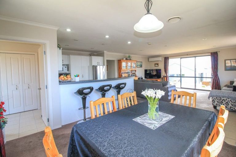 Photo of property in 183 Barrow Street, Bluff, 9814