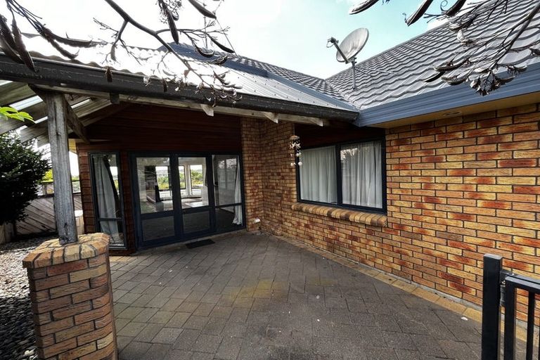 Photo of property in 229 Pukete Road, Pukete, Hamilton, 3200