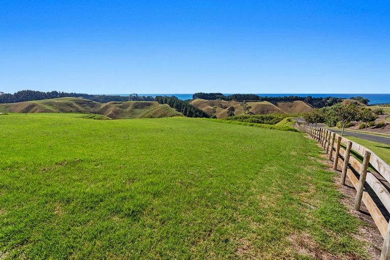 Photo of property in 86a Mimiha Ridge Road, Matata, Whakatane, 3194