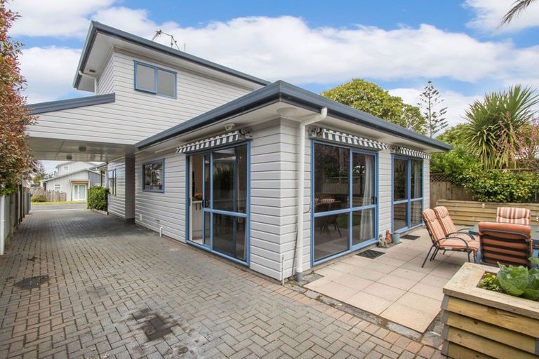 Photo of property in 13 Marine Avenue, Waihi Beach, 3611