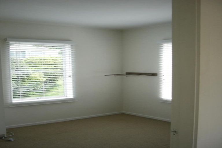 Photo of property in 7/161 Glenmore Street, Kelburn, Wellington, 6012