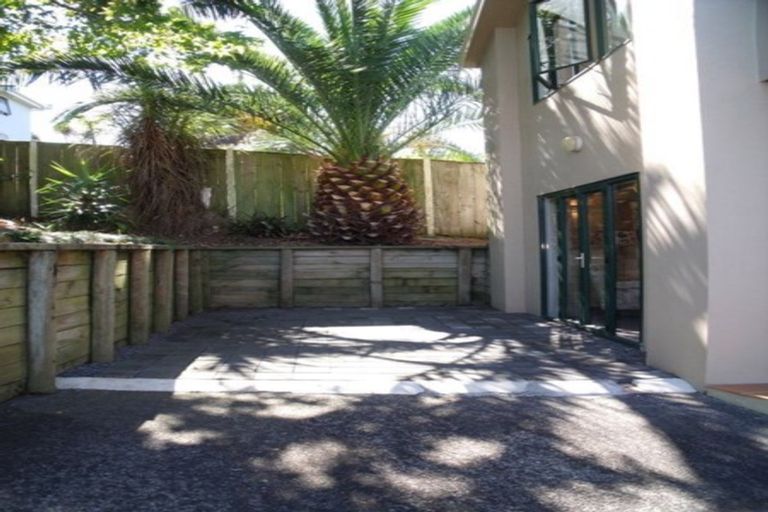 Photo of property in 2/38 Napier Avenue, Takapuna, Auckland, 0622