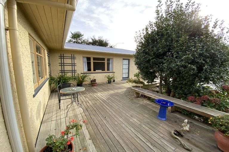 Photo of property in 38 Bateup Road, Richmond, 7020