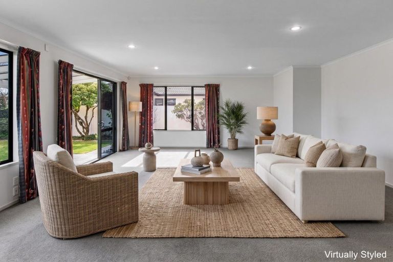 Photo of property in 3 Golf Haven Way, Annesbrook, Nelson, 7011