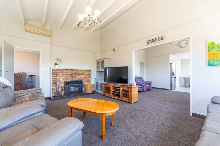 Photo of property in 47 Tawa Street, Glenwood, Timaru, 7910