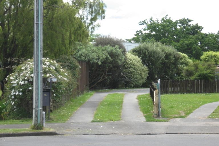 Photo of property in 6 Swift Place, Leamington, Cambridge, 3432