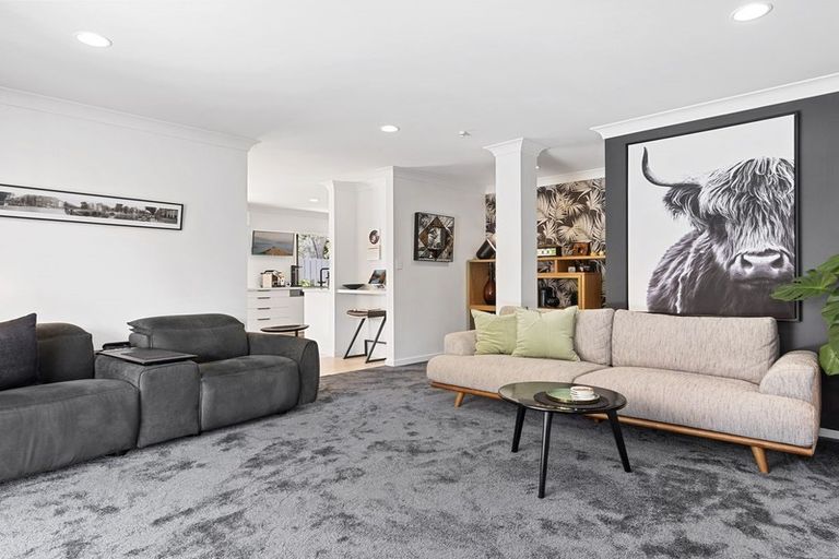 Photo of property in 12 Paine Street, Judea, Tauranga, 3110