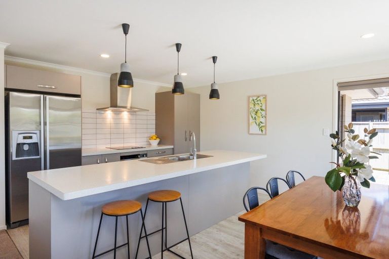 Photo of property in 5 Macdonald Heights, Feilding, 4702