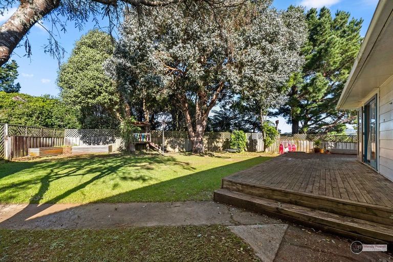 Photo of property in 46 Lord Street, Stokes Valley, Lower Hutt, 5019