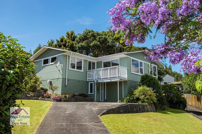 Photo of property in 12 Limestone Place, Raumanga, Whangarei, 0110