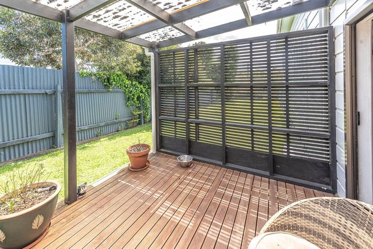 Photo of property in 12 Durie Street, Durie Hill, Whanganui, 4500
