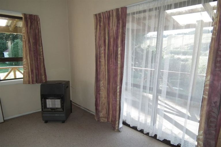 Photo of property in 26 West Maerewhenua Road, Maerewhenua, Oamaru, 9494