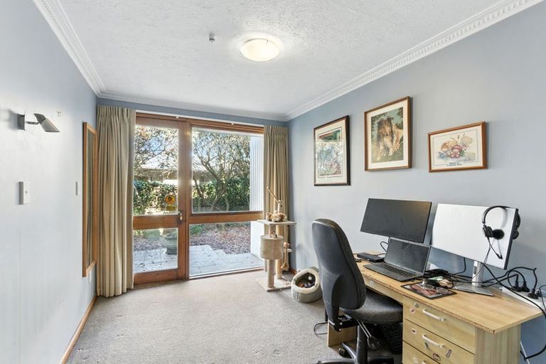 Photo of property in 8 Hartford Street, Burnside, Christchurch, 8053