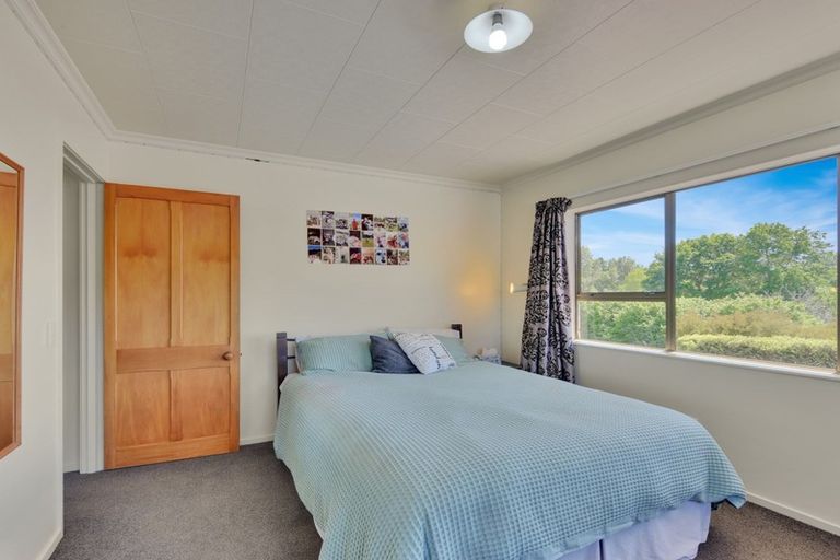 Photo of property in 58 Eighty Eight Valley Road, Wakefield, 7025