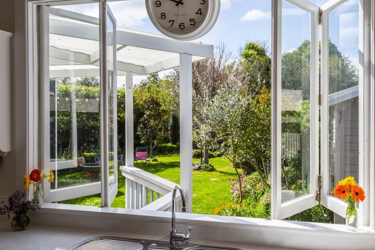 Photo of property in 126 Cole Street, Masterton, 5810