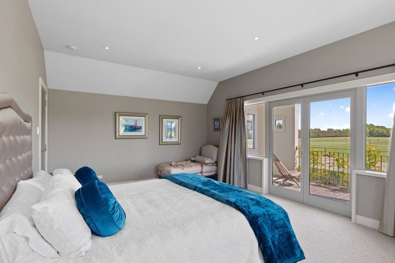 Photo of property in 61 Ryans Road, Yaldhurst, Christchurch, 8042