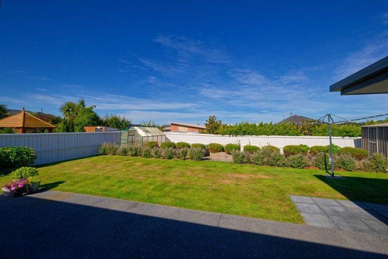Photo of property in 76 Shearwater Drive, Kaikoura, 7300
