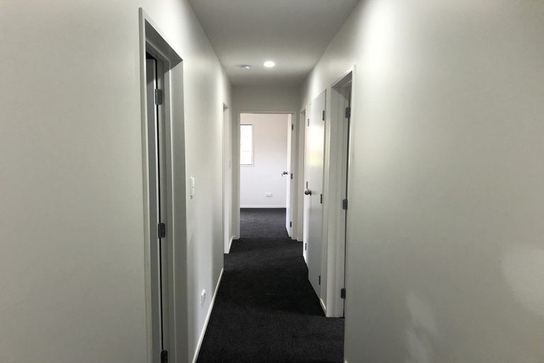 Photo of property in 29a Tasman Street, Pukekohe, 2120