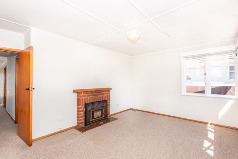 Photo of property in 1 Kauri Street, Elgin, Gisborne, 4010