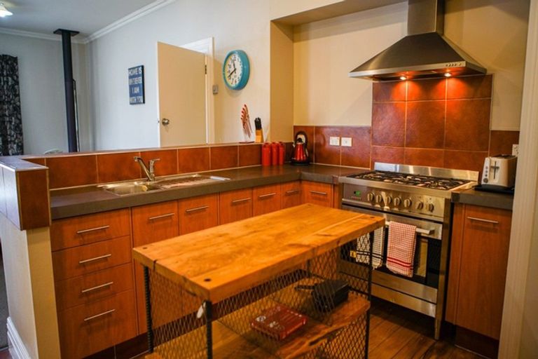 Photo of property in 20 Piwari Street, Rangataua, Ohakune, 4691