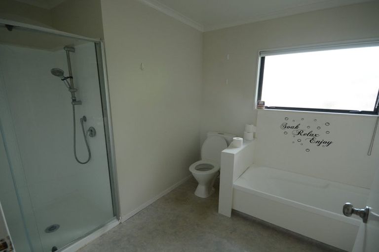 Photo of property in 166 Rifle Range Road, Dinsdale, Hamilton, 3204