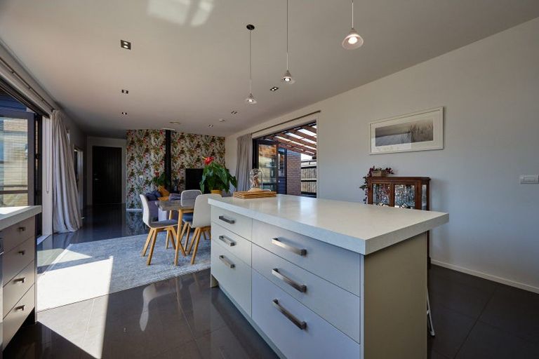 Photo of property in 4 Tauhou Place, Kaikoura, 7300