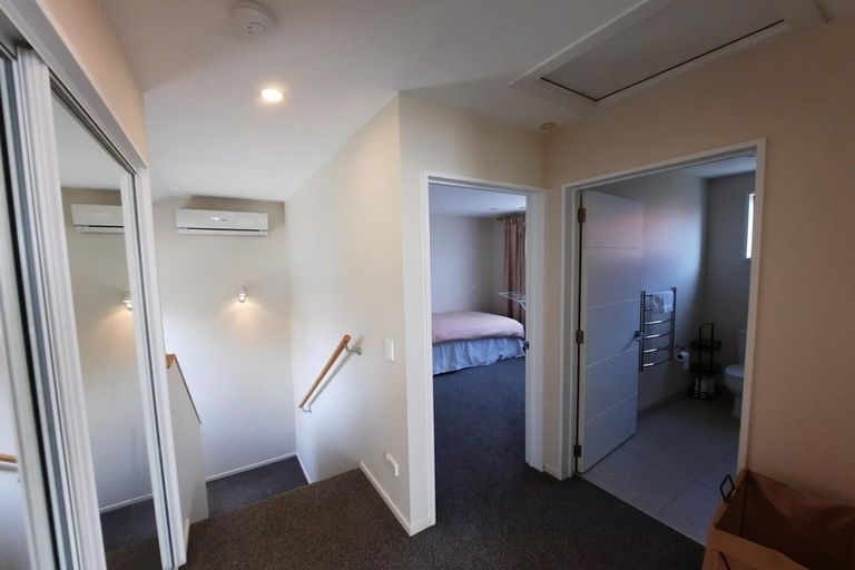 Photo of property in 2/38 Stanmore Road, Phillipstown, Christchurch, 8011