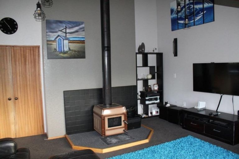 Photo of property in 31 Lewin Street, Balclutha, 9230