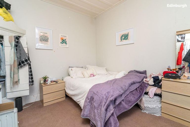 Photo of property in 22 Hyde Street, North Dunedin, Dunedin, 9016