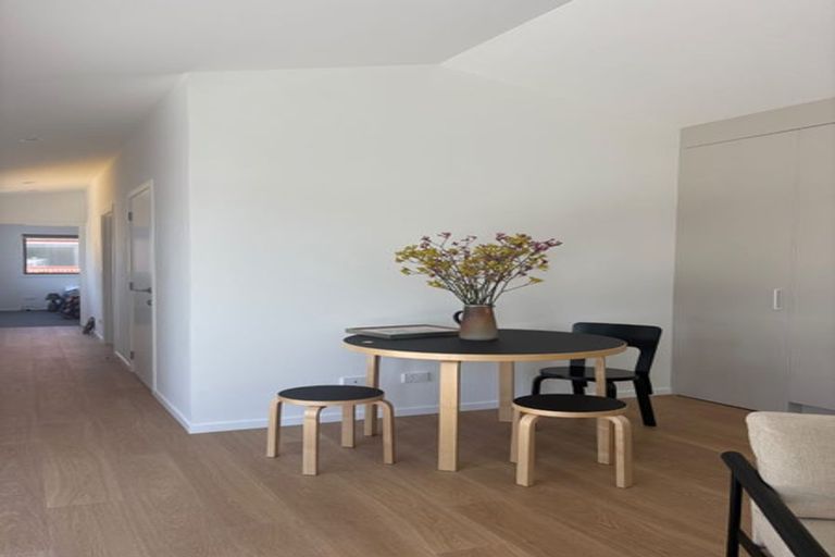 Photo of property in 4a Major Street, Katikati, 3129