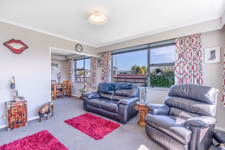 Photo of property in 89 Bowmont Street, Appleby, Invercargill, 9812