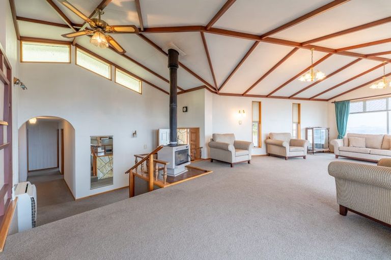 Photo of property in 18 Brinkburn Street, South Hill, Oamaru, 9400