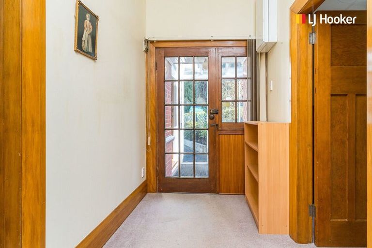 Photo of property in 1 Rawhiti Street, Musselburgh, Dunedin, 9013